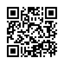 QR Code for 1B45f29gZ6AV6T4dUpij6QNmR8Db3tU4jk