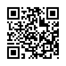 QR Code for 1B45hLii2N5r2hRtR9dXft7u2e3JanTPuW