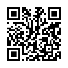 QR Code for 1B45hZ97RNppmP9RynmErAf4Ewff3ZUsFC