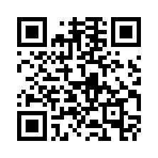 QR Code for 1B45hdFkcjNoX9be9yFABqnoBQ1T7S9RTY
