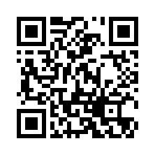 QR Code for 1B45oVBvJ5zLbJmJT3zoLbBR4F2evd5ifR