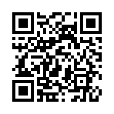 QR Code for 1B45p9wPSo19wShbeodFw2JSwR3iy26pgb