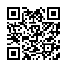 QR Code for 1B45qZKxM4WDTG7Xn3uKAdfCPeVBJWH4PT