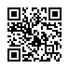 QR Code for 1B45sgxpFG1EeKtkGKGcuFfjWXo6LEGm8D