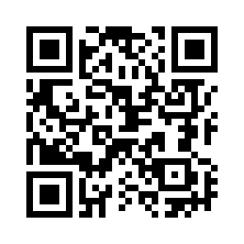 QR Code for 1B45tPaGCiDo2aUnE9xRk1vvB3BnNJ28MP