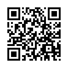 QR Code for 1B45uB4NLHTv5R5MePE6oD5uJt8CU2Y7K8