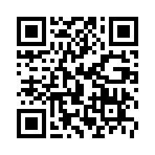 QR Code for 1B45vcK8fsTQfN3LZkitHWMxS2aN3iQxjf