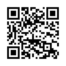 QR Code for 1B45yER7Gf5H1Ce9gjqCt1QNvYbfssVGSC