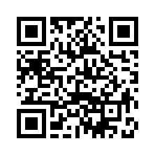 QR Code for 1B45yohaWVmquoiV9gqzDU8ywf7dffaWPy