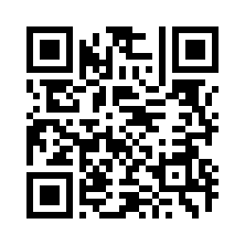 QR Code for 1B45z1jpXtLdyWwDY4Bf5UWMdjre3mLXcs