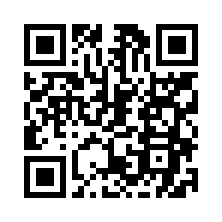QR Code for 1B45zv7oWPjFS5psnxC5kmbjZWeokACXRb
