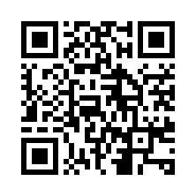 QR Code for 1B461LWSax4GhZE2rf2D8sGkXr2X8BcZJy