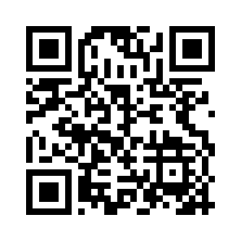 QR Code for 1B461Pdfu7xQ2uJdGcjnoGCzGsVD8JsdxD