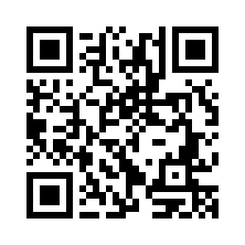 QR Code for 1B4629RBHD4g45XJamVMJTvnVvDA28sPsi