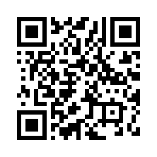 QR Code for 1B465KWd2XeZ89sbDLKWjqerBMLBJK7xtx