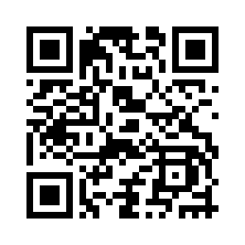 QR Code for 1B46AWyS7hiN18fpcsi8JKhG4yFstDQkCM