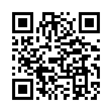 QR Code for 1B46AvgAPyxEiKVYZbNdCDCsJrQ5WbjRTA