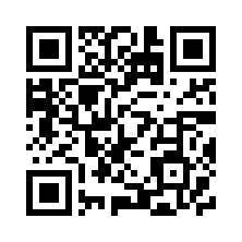 QR Code for 1B46CZ7nHT4ZydQr6WLE92ZqqEHA7jYQB4
