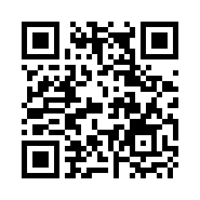 QR Code for 1B46DhMsjZYYv8tzYLEpVGrAvimAtaWogZ
