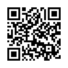 QR Code for 1B46F3YsJwkdjJWo29bbcYbf8WLww2infi