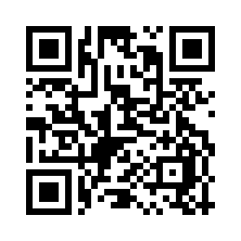 QR Code for 1B46J3utdwMq6pHSdd2oWz1Ha3mfebFX3E
