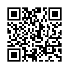 QR Code for 1B46LVR2BJMBNLnJehi9rtDsJLeg2PuPML