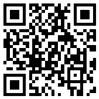 QR Code for 1B46M5q6BmQZUNwDc3ws89vmUwcrdBA7S5