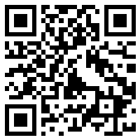 QR Code for 1B46P29EwqfBEEyKmUSc8VDR4n2UbfKVzs