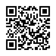 QR Code for 1B46QLo1g4dRLSJJGRpPqa6vjfHBALmJdG