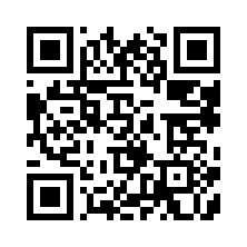 QR Code for 1B46RrZYUdHhs2yBDPp8VLdx3EYtkngp55