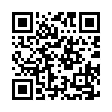 QR Code for 1B46VEJFVonN9cjwu3FETRTspSZMNpy49z