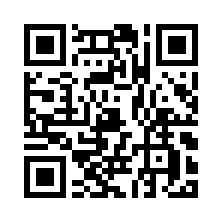 QR Code for 1B46VGJfxVDB8YaFdRMK4sseSC6CD28BJ1