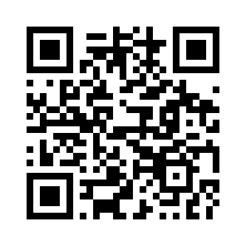 QR Code for 1B46ZmCEcPEM2VwVYNaGSfFfZ5cumsYfEj