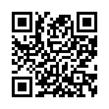 QR Code for 1B46bM2F46TyReFZ7ykEL3rYwKEeAtum7v