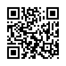 QR Code for 1B46bRkXusjfhrdpxM1JYbiUdSaJpsBdpY