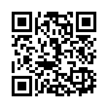 QR Code for 1B46bXzKMF1XY7A1tdee7irJcFUNNpXFqT