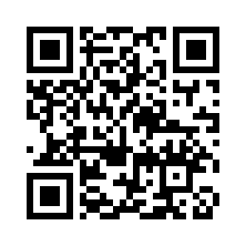 QR Code for 1B46ebNoRQtkpF3zuG65AJeHV6ickD3dFC