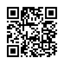 QR Code for 1B46g9rbDatzjfV1qMQPLbbkGrbHvtrMZc