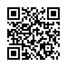 QR Code for 1B46gK3Qtgd9iw6PTpXfTL3hnn2GfpFTFP