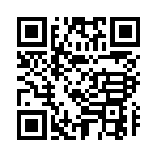 QR Code for 1B46gwDQGVfkebbYZhtpdibBYb335ESLjK