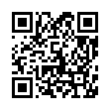 QR Code for 1B46iJhWAB92eUUkEB585LJeaVh3wfaXPw