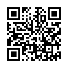 QR Code for 1B46nuj6CMVc5wKdobn2A7djaGSdbJ21eE
