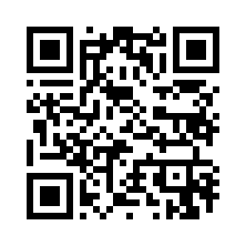 QR Code for 1B46oqrxTZpjMoeHDirycG2kuv47aC7z8f