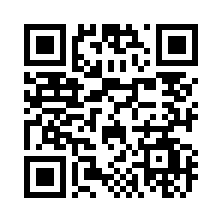 QR Code for 1B46qpetgwLdADg1JKpabHZ1B8EdbfcoBK