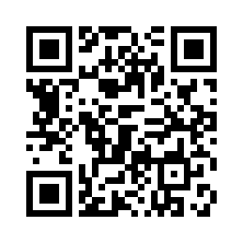 QR Code for 1B46rRYaCSUzV2gR3DiE2evn8miakqiDm4