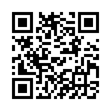 QR Code for 1B46saWxJrqBhmVr33xbfq3vn6eJ2T5GQ1