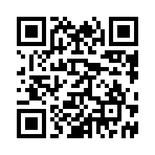 QR Code for 1B46t5d7hsQv7oafT2tB83dX34yV8iuLDB
