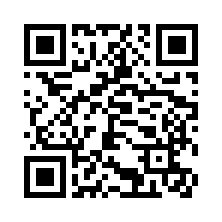 QR Code for 1B46uJv2DLnMUx23CeQMDPxx5CDR4QV9Pk