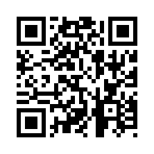 QR Code for 1B46uRUTubJNoM7c3S9baSwBREecFjVCyS