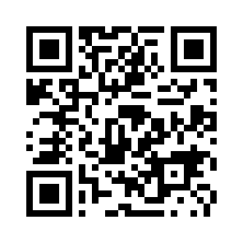 QR Code for 1B46vEeo6ZAgAcffHvGGNakb4szUeY2tfu